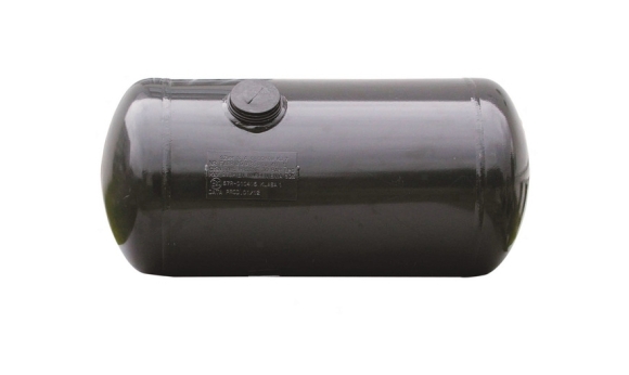 GZWM - GZWM zbiornik cylindryczny 315/ 35   526mm (2025)