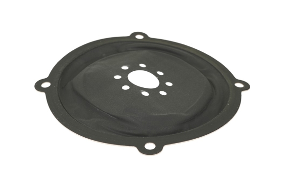 IMPCO - IMPCO Membrana CA100/CA125 zamiennik