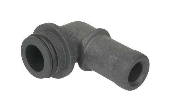 TARTARINI - G79/etagas reducer water elbow
