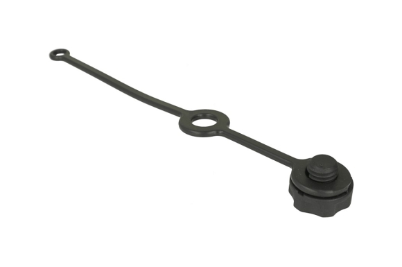 TOMASETTO - TOMASETTO extended filler valve cap