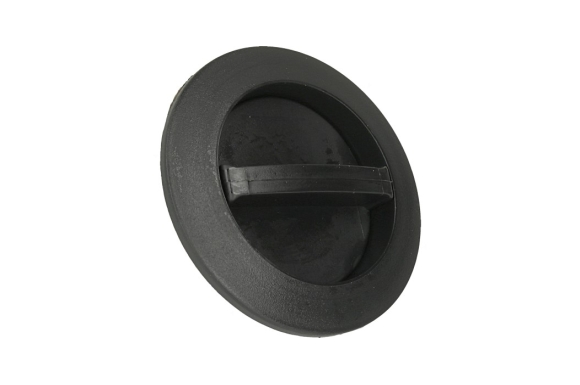 TOMASETTO - TOMASETTO itl filler valve cap