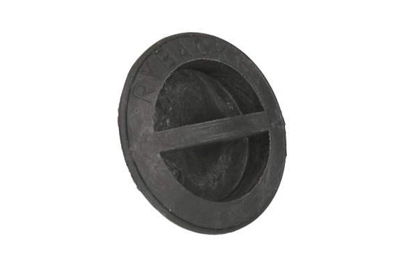 ICOM - ICOM filler cap