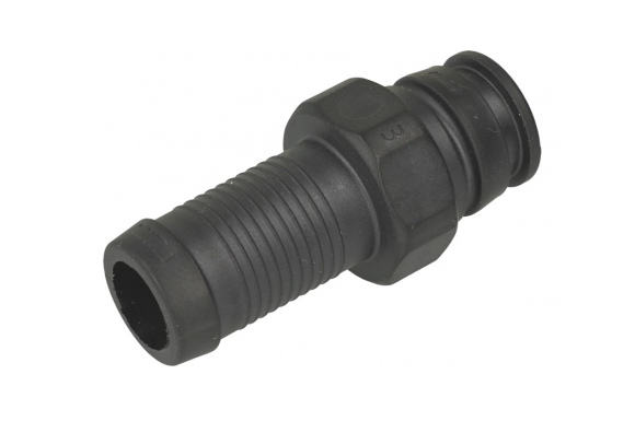 AC STAG - OUTLET CONNECTOR FOR ACW02 M12 RAIL (3) plastic