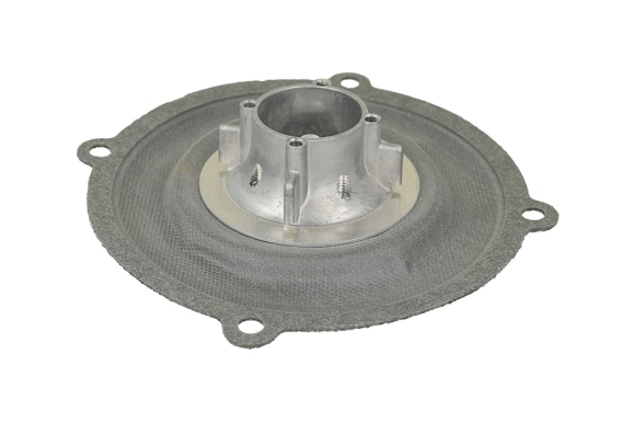 IMPCO - IMPCO ca100/ca125 membrane