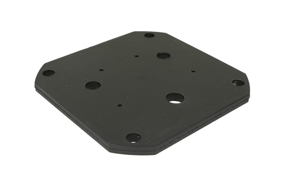LANDI RENZO - Lr ig1 reducer water jacket membrane