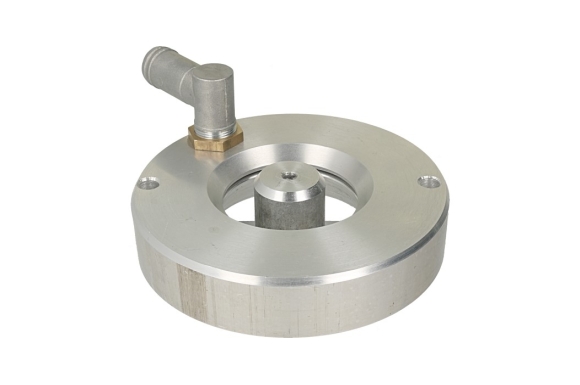 Nagaz - Mercedes k-jetronic 15001 OML mixer