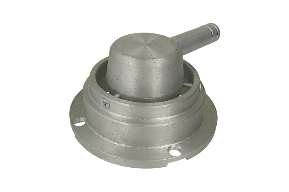CARDEN - Mercedes k-jetronic mixer
