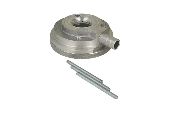 CARDEN - Pierburg 2e mixer (short)