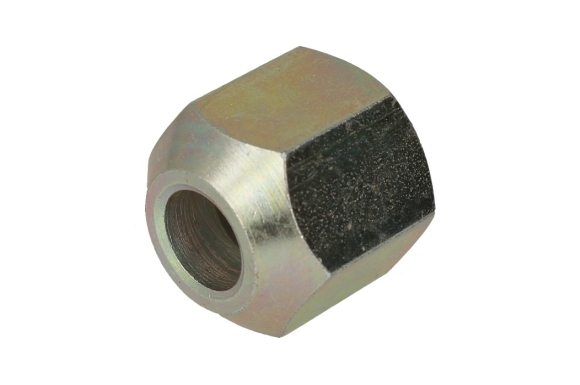 TOMASETTO - TOMASETTO 8 mm filler valve nut