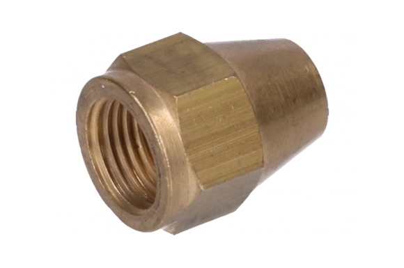 KOLTEC - KOLTEC 8 mm LPG valve