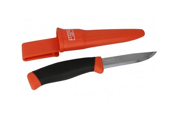 BAHCO - 760 import fitter's knife