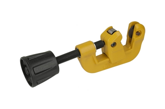 REMS - Pipe cutter copper 3-28 mini REMS