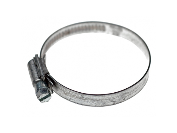 AWAB - Aba 44-56 wormdrive clamp