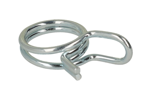 MIKALOR - Opaska druciana W1 11,0-11,6