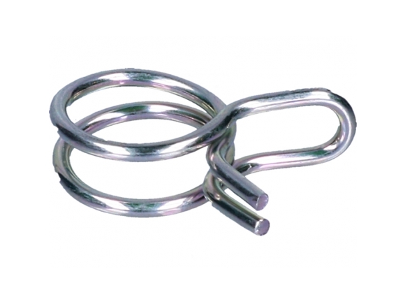 BRAK - Wire hose clamp w1 12.9-13.6
