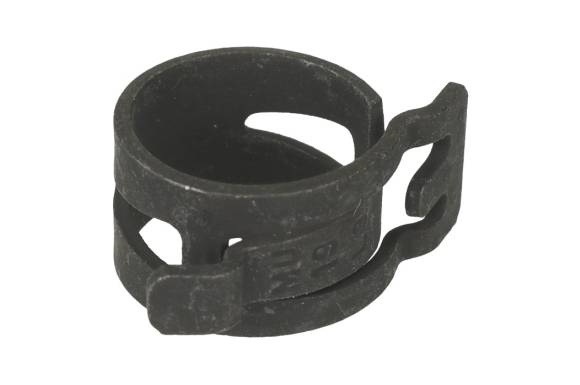 MIKALOR - Opaska MUBEA sprężysta 19.0 (18.3-20.2mm ) L3