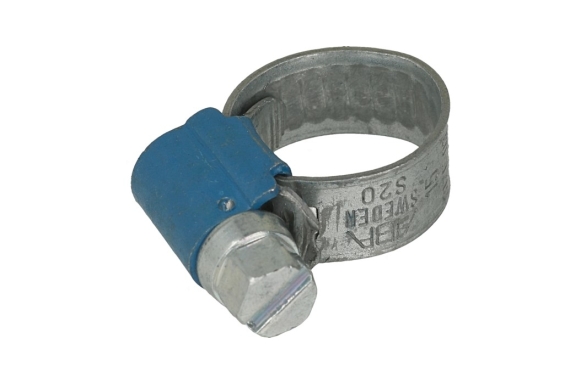 AWAB - Opaska ślimakowa ABA NOVA  15  8-14/9 W1