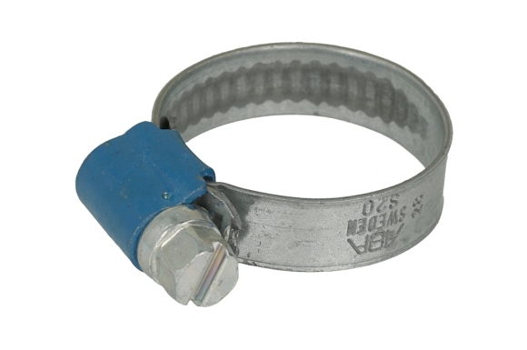 AWAB - Opaska ślimakowa ABA NOVA  28 19-28/9 W1