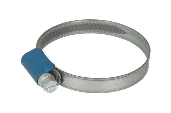 AWAB - Opaska ślimakowa ABA NOVA  56 44-56/9 W1