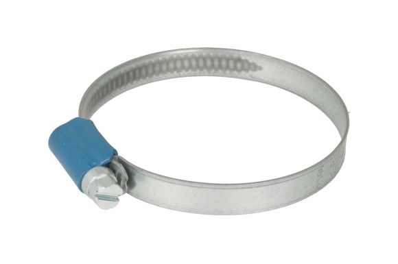 AWAB - Opaska ślimakowa ABA NOVA  65 50-65/9 W1