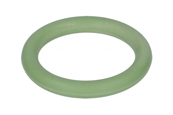 AC STAG - AC O-ring for water elbow green 14x2.5