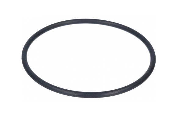 CERTOOLS - Gas phase filter o-ring (replacement) - BRC / KME