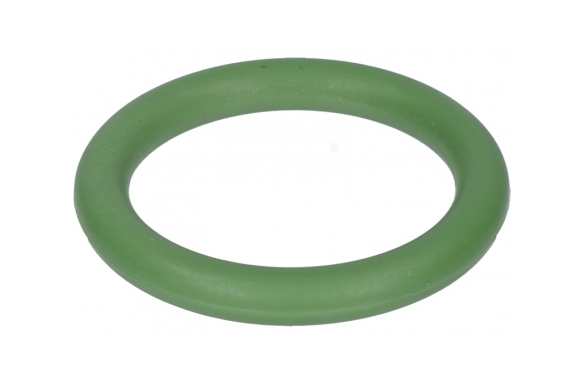 LOVATO - Gas phase filter o-ring (20,22 x 3,53 mm) - LOVATO