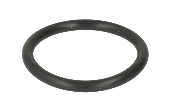 PRINS - Gas phase filter o-ring (small) - PRINS