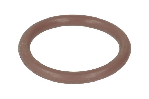 PRINS - PRINS water elbow o-ring