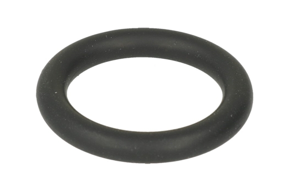 LANDI - LANDI l98e/li02 reducer water elbow o-ring