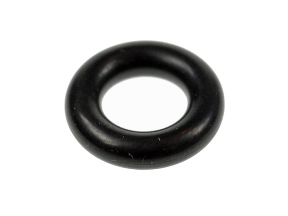 GOMET - TOMASETTO adapter o-ring