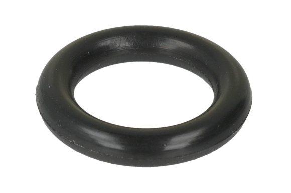 GOMET - Reduction O-ring for M12 thread