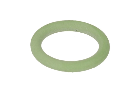 VALTEK - VALTEK injector o-ring seal