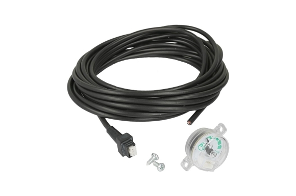 AC STAG - AC wpgh-1 full level sensor (contactless, hall sensor)
