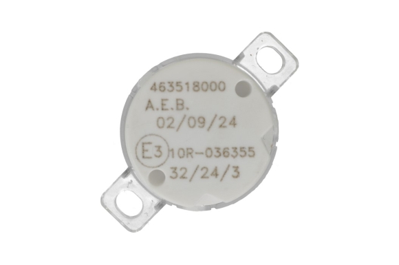 AEB - Tyco 10 OE linear AEB full indication