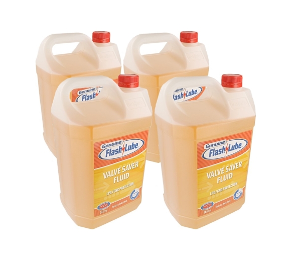 FLASHLUBE - Lubricant FLASHLUBE 20 L