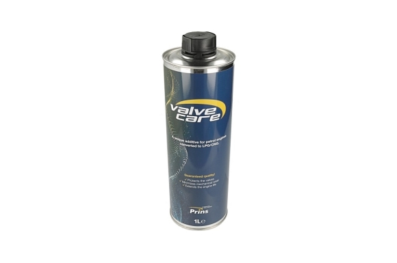 PRINS - PRINS Valve Care-DI 1 L lubricant  