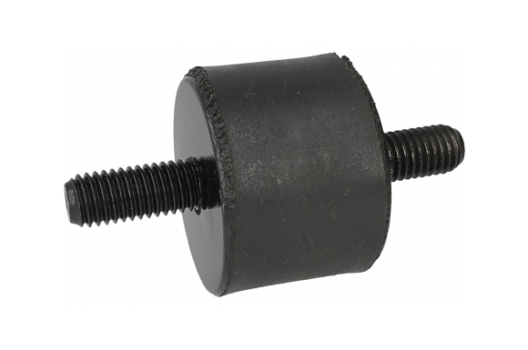 WARSZTAT - Mounting cushion - shock absorber connector. fi41x30 m-10