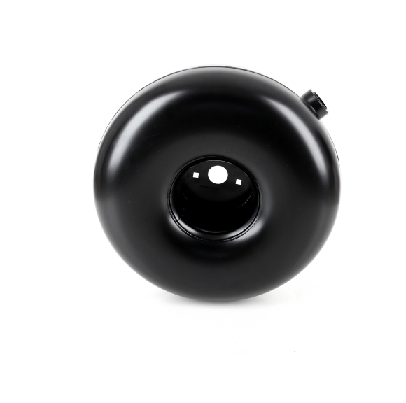 POLMOCON - POLMOCON zbiornik zewn. 600/270/59,5 ZTZ 4uszy