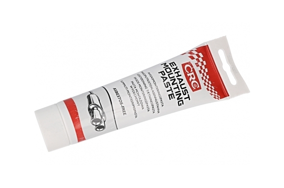WARSZTAT - Preparation for repairing exhaust systems 150g paste