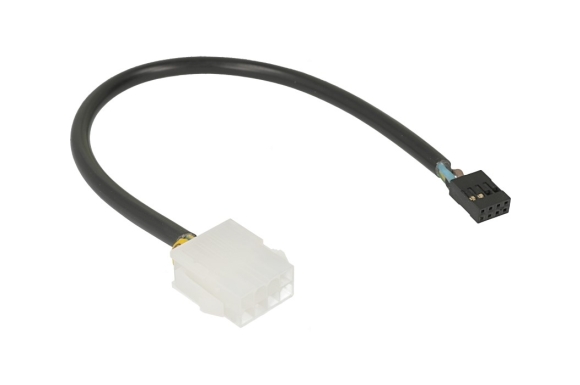 LOVATO - AEB to Lovato universal adapter