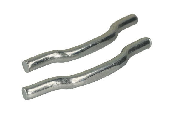STAKO - STAKO tank hoop pin