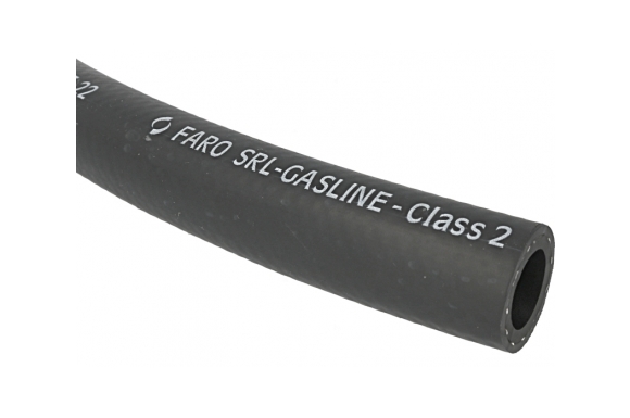 FARO - HOSE FARO LPG/CNG 14x22 mm
