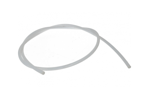 LANDI RENZO - Plastic cable IGS 4x6 white