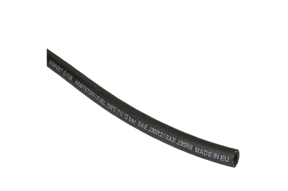 SEMPERIT - SEMPERIT itl-s 8 mm petrol hose