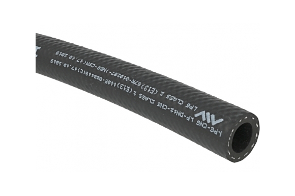 MAFLOW - Maflow LPG/CNG hose 12x19 mm