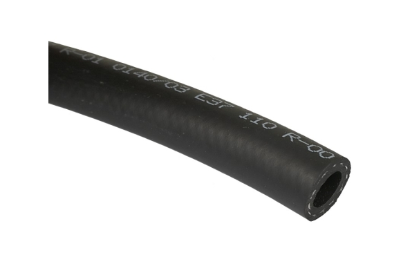 North Fighter - PIPE NORTH FIFHTER LPG/CNG 10 MM