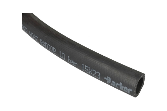 PARKER - PARKER 15x23 mm water hose
