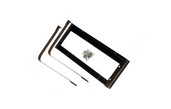 STAKO - 50/360 540 mm STAKO tank frame