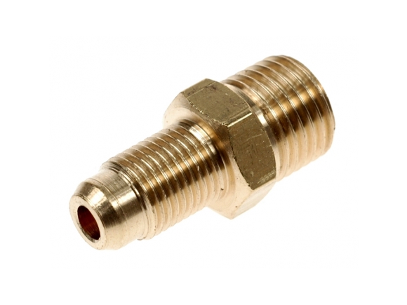 GOMET - 6/8 mm reduction connector